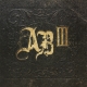 Ab3
