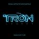 Tron:Legacy Original Soundtrack