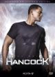 Hancock