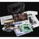 Cowboys From Hell: The Ultimate Edition Box Set (+goods)