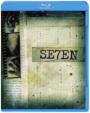 Se7en