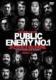 Public Enemy No.1 Part.2