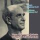 Beethoven Symphony No, 7, (1950), Mozart Symphony No, 40, (1948, 1949): Furtwangler / Vienna Philharmonic -Reissue Producer Naoya Hirabayashi