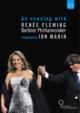 I.Marin / Berlin Philharmonic Waldbuhne 2010-An Evening eith Renee Fleming