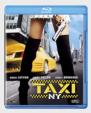 TAXI NY