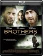 Brothers