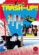 Trash-up!! Vol.7