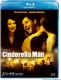 Cinderella Man
