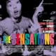 THE SENSATIONS