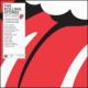 Rolling Stones 1971-2005 Vinyl Boxset