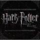 Harry Potter And The Deathly Hallows Part I (2CD+DVD+7inch+GOODS)