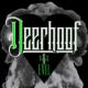 Deerhoof Vs Evil