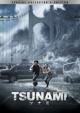 TSUNAMI Special Collector's Edition