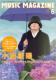 Music Magazine 2011 June