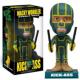 Wacky Wobbler KICK-ASS: KICK-ASS