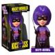 Wacky Wobbler KICK-ASS: Hit Girl
