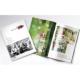 Invincible Youth Photo Essay Book