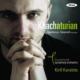 Spartacus, Gayane (Selections): Karabits / Bournemouth Symphony Orchestra