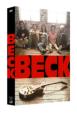 BECK Deluxe Edition