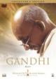 Gandhi