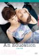 An Education