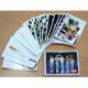 Kara History Photo Set Vol.1