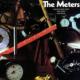 Meters (Papersleeve)