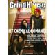 Grindhouse Magazine Vol.63