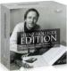 Heinz Holliger Edition (10CD)