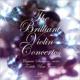 (Piano Accompaniment)the Brilliant Violin Concertos: �����b(Vn)�O��r��(P)