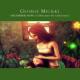 December Song 2010 (I Dreamed Of Christmas)-2nd