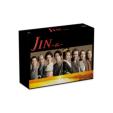 JIN-m-@Blu-ray BOX
