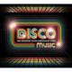 Disco Music: The Greatest Disco Anthology Ever
