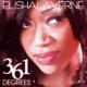 361 Degrees
