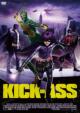 KICK-ASS