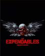 The Expendables