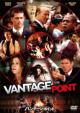 Vantage Point