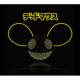 Deadmau5