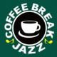 Coffee Break Jazz