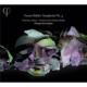 Symphony No, 4, : Herreweghe / Champs Elysees Orchestra, R.Joshua(S)