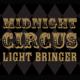 Midnight Circus Premium Edition