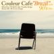 Couleur Cafe Brazil With 90's Hits