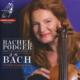 Violin Concertos: Podger(Vn)/ Brecon Baroque
