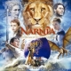 The Chronicles Of Narnia: The Voyage Of The Dawn Treader Motion Picture Soundtrack