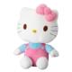 Dancing Hello kitty Speaker [Pink]