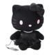 Dancing Hello Kitty Speaker [Black]