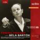 Ferenc Fricsay conducts Bela Bartok / RIAS Recordings (3CD)