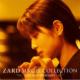 ZARD Single Collection �`20TH ANNIVERSARY�`(6CD+�{�[�i�X�f�B�X�N)