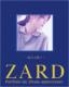 ��1�W�u�h���z���v ZARD 20���N�L�O�ʐ^�W ZARD Portfolio du 20eme anniversaire