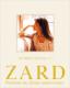 ��4�W�u���̔��΂�Y��Ȃ��Łv ZARD 20���N�L�O�ʐ^�W ZARD Portfolio du 20eme anniversaire